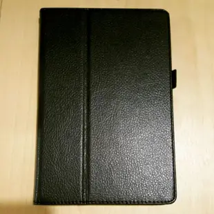 華碩 ASUS ZenPad S8.0 磁釦式皮套