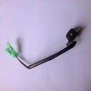 Accessories Outboard Motor Part Ignitor for Yamaha 2 Stroke 9.9-15HP Boat Engine Accessory Replace
