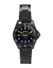 [MISSONI] MISSONI Wrist watches - Item 50318044