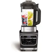 Ninja HB150 Foodi Cold & Hot Blender