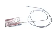 B0263501 Hp Wireless Antennas 14M-DW0013DX