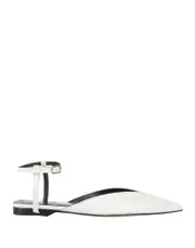 [PATRIZIA PEPE] PATRIZIA PEPE Ballet flats - Item 17946471