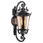 Period Exterior Lighting Regal Small Outdoor Wall Lights Albany Inspirations Antique Bronze