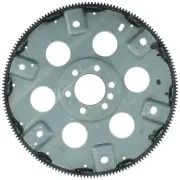ATP Z-113 Automatic Transmission Flex Plate