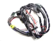 Triumph Tiger Cub ELC44 T20B Bantam Cub Wiring Loom