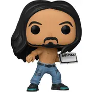 [Funko] Steve Aoki Steve Aoki with Cake Pop! Vinyl