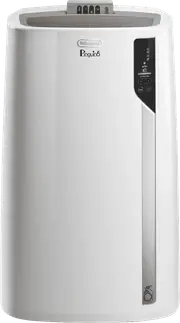 DeLonghi 2.9kW Portable Air Conditioner