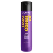 Matrix Total Results Color Obsessed Shampoo 300ml