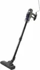 Corded Stick Vacuum Cleaner//600W motor HEPA filter Cyclonic filtration system