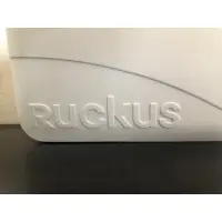 在飛比找蝦皮購物優惠-RUCKUS ZoneFlex 7352無線基地台 無線分享