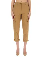 [Michael Kors] Michael Kors-Cargo Pants-Donna 2