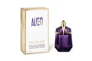 ALIEN 30ML EDP SPRAY FOR WOMEN BY MUGLER