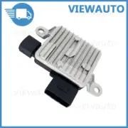 #25385-F3000 Fits Hyundai Elantra Turbo Cooling Fan Controller Module PWM
