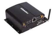 US Robotics USR3510 128Mb RS-232 Cellular 3G Wireless Router