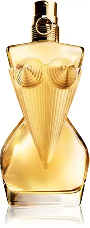 Jean Paul Gaultier Divine Eau De Perfume Spray 30 ml