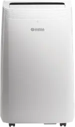 Olimpia Splendid 3.5kW Portable Air Conditioner