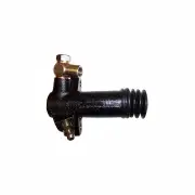 Clutch Slave Cylinder for Hyundai Lantra GL J1 KF21M KF21R KF31R KF31M