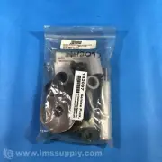 Centerline CLTG-9607-61-SP2 Transgun Weld Seal Service Kit of 17 FNFP