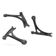 Sterling Control Arm to suit Audi Tt 05/1999 to 08/2006 - SCA-AD114701R