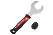 BIKEHAND Bicycle Bike Shimano Hollowtech II Crankset Bottom Bracket Tool