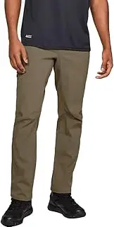 [Under Armour] Mens Pant 1316928, Mens, Pant, 1316928