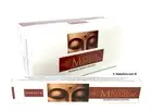 "Mantra Meditation" Nandita Masala Incense Sticks 180g (12x15g Packs) One Carton