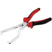 Fuel Line Clip Removal Pliers Wilmar Corp. / Performance Tool W83115