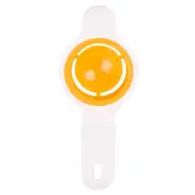 Appetito Egg Separator