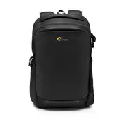 Lowepro Flipside 400 AW III - Black