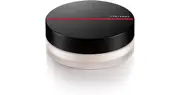Shiseido Synchro Skin Invisible Silk Loose Powder color matte/matte 6 g