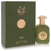 Lattafa Pride Awaan by Lattafa for Men-100 Ml