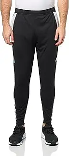 adidas Mens Newcastle United 24/25 Tiro Training Pantspants