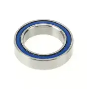 Enduro MR20307 LLB Bearing — Radial / ABEC 5 / C3 / 20 x 30 x 7mm [1pc]