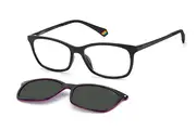POLAROID-PLD 6140/CS-807-5315-SUNGLASSES