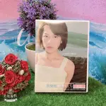 @江美琪-（江美琪）CD+DVD(美樂地）
