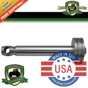 1027231M91 Power Steering Cylinder Shaft and Piston for Massey Ferguson 165+