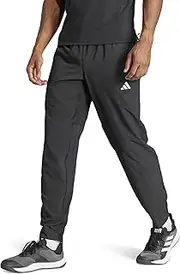 [adidas] Training Essentials Training Woven Pants