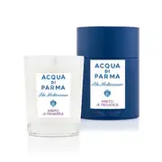 Acqua di parma Blue Mediterraneo - Myrtle Candle Panarea - 200.0 g