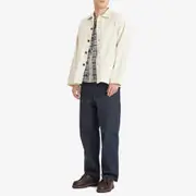 Universal Works Fatigue Pant