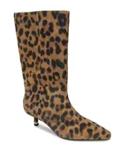 Kenneth Cole Women's Meryl Boots