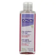 Eau thermale Jonzac Sublimative Bio Anti-aging Micellar Water 100ml