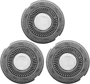 Electric Shaver Blade, Compatible For Flyco FR8. Replace The Durable Clean Razor Head