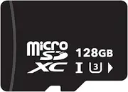 128GB Micro SD Card for UCOCARE Security Camera