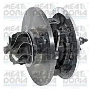Charger Chra Cartridge For OPEL Frontera B 02- 860086