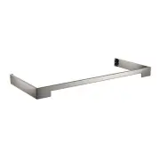 Bertazzoni 120cm Toekicker - Stainless Steel