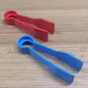 2 Sets Color Counting Sorting Toy Intelligence Toddler Child
