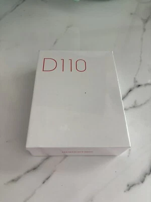 NIIMBOT D110 Label Maker Machine Printer New