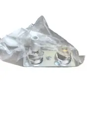 Suburban Water Heater Thermostat Switch 232319