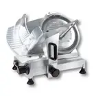 VC Jacks Professional Deli Slicer Meat Slicer 300 mm Blade HBS-300