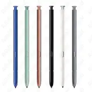For Samsung Note 20/20 Ultra Mobile Phone Touch Pen Without Bluetooth S Pen
